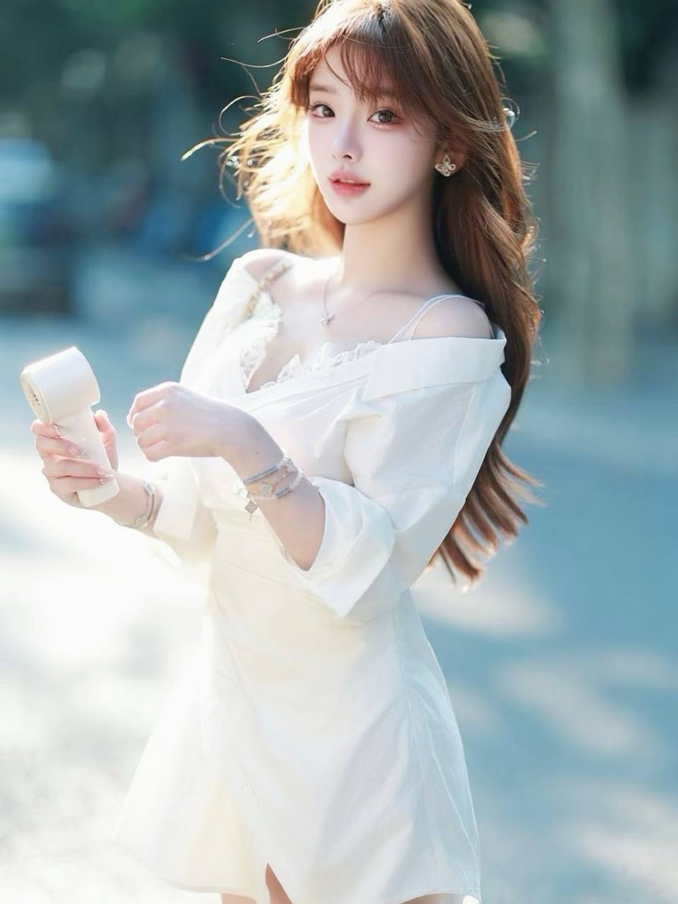 回声算法·未删减海报