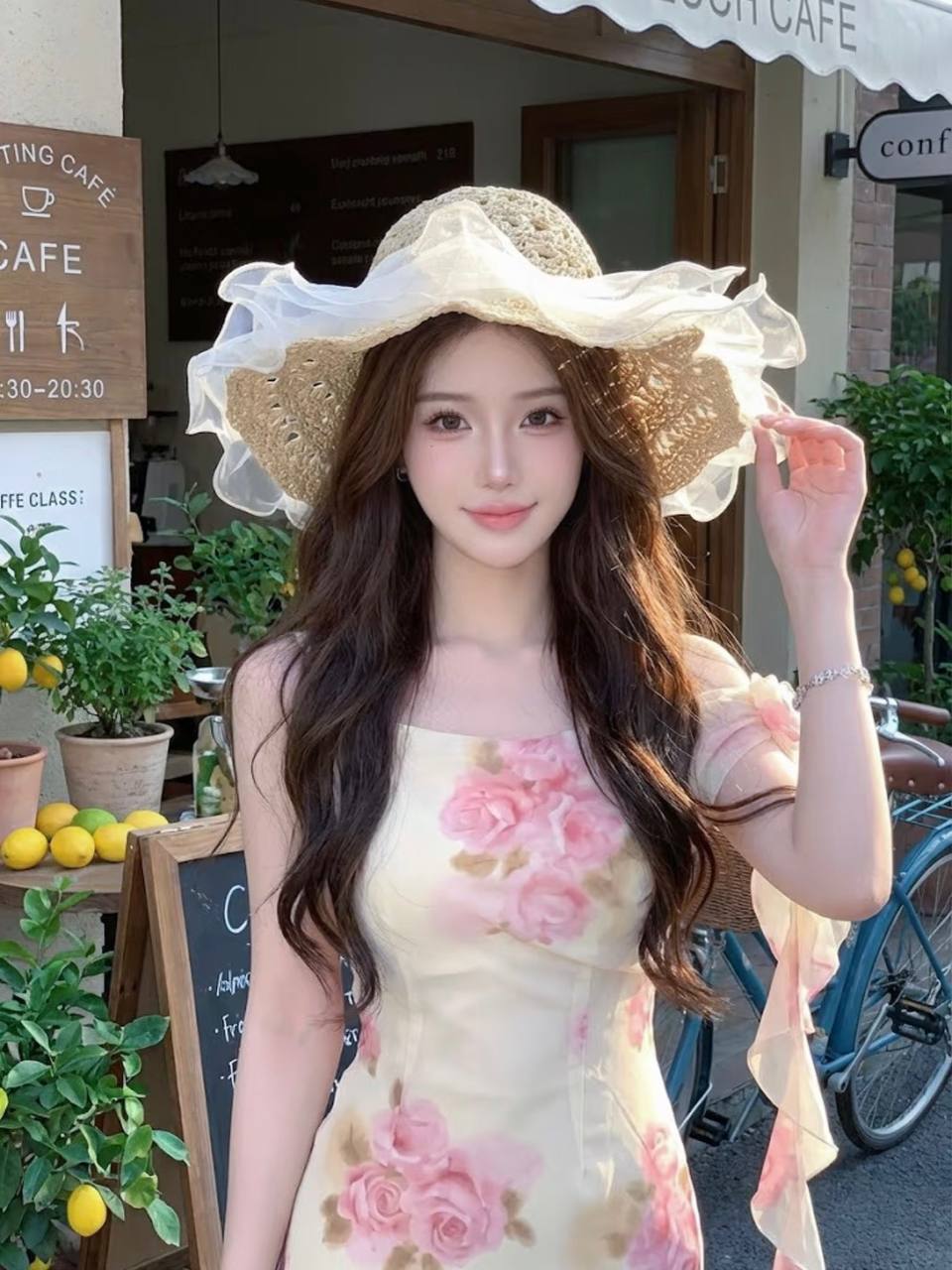 热播·折纸算法·前传海报